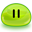 No Posts
