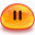 No Posts