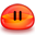 No Posts