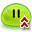 No Posts