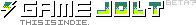 Game Jolt Small Logo