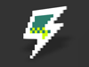Play Game: The Boon Prophecy
