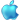 Mac