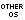 Other Operating System